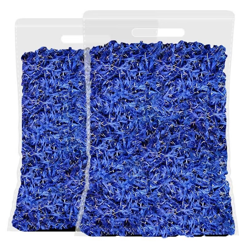 Cánh hoa cúc cao cấp màu đỏ tự - đánh giá và giá Soap Making Art