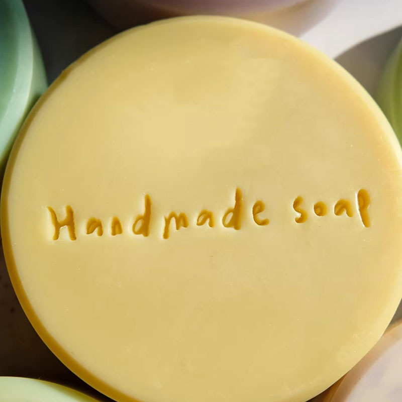 Differents Kinds of Handmade S - đánh giá và giá Soap Making Kit Organic