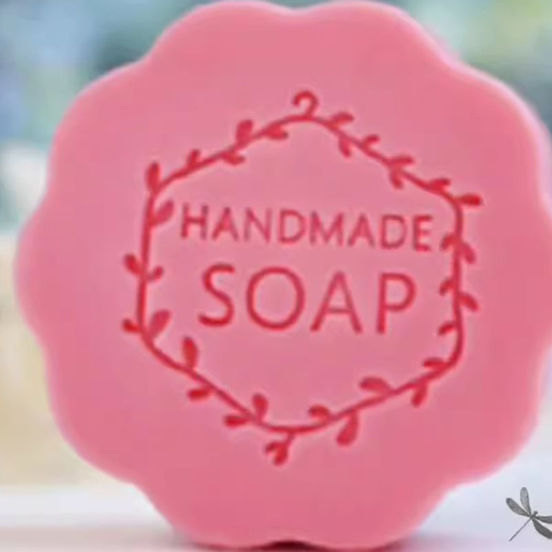 Differents Kinds of Handmade S - đánh giá và giá Soap Making Kit Organic