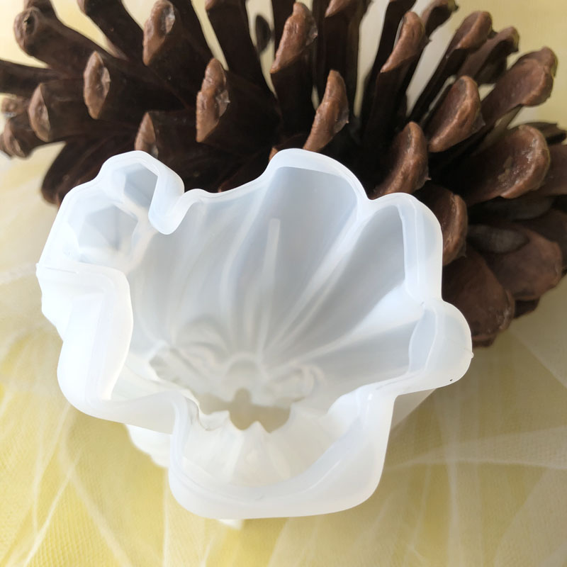 3D Cute Princess Silicone Cand - đánh giá và giá Soap Making Tutorial