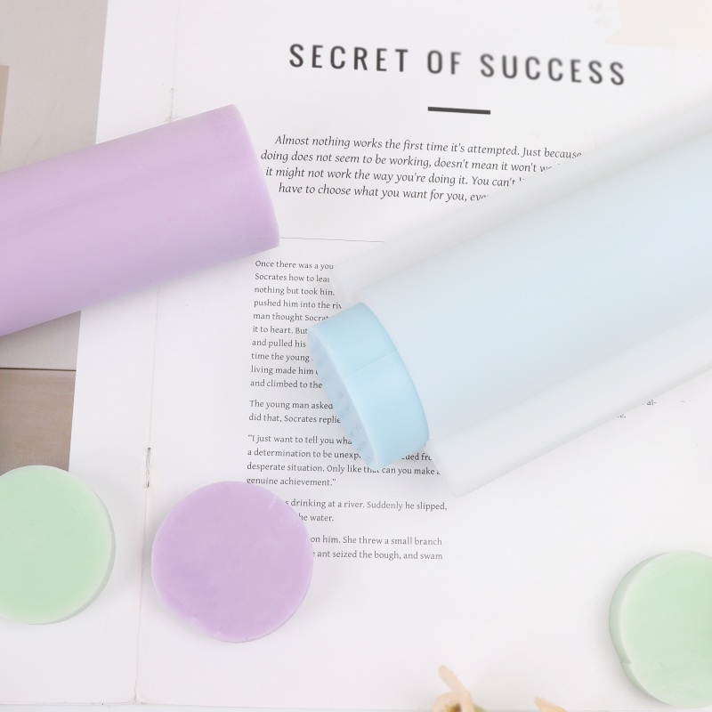 Long Heart Column Silicone Soa - đánh giá và giá Soap Making At Home