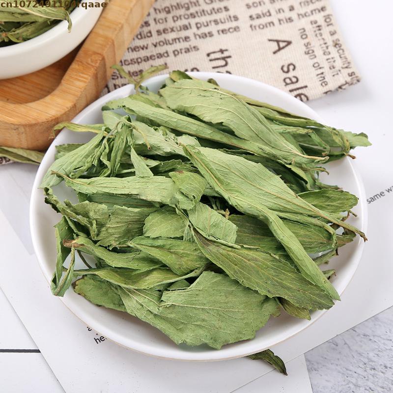Dried Pure Stevia Rebaudiana P - đánh giá và giá Soap Making Art