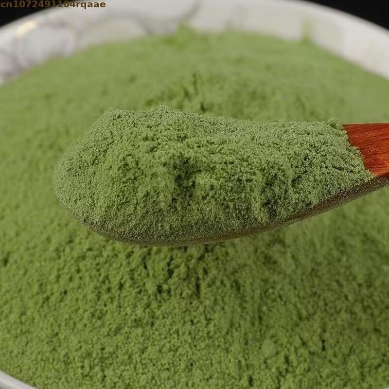 Dried Pure Stevia Rebaudiana P - đánh giá và giá Soap Making Art