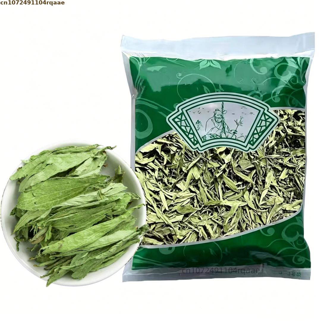 Dried Pure Stevia Rebaudiana P - đánh giá và giá Soap Making Art