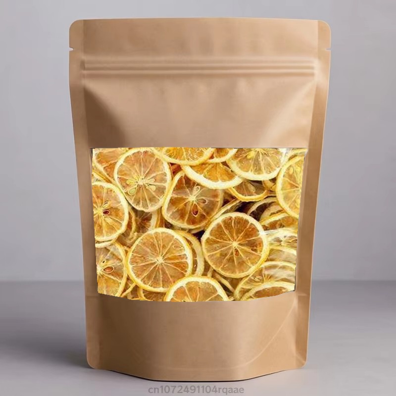 Multi-Use Natural Dried Citrus - đánh giá và giá Soap Making Art
