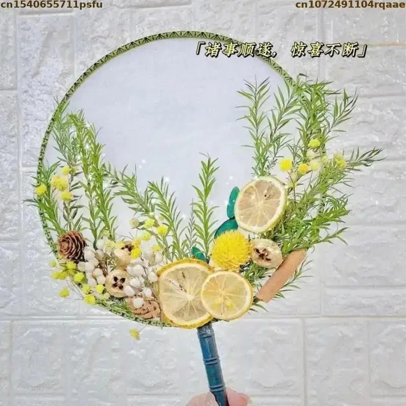 Multi-Use Natural Dried Citrus - đánh giá và giá Soap Making Art