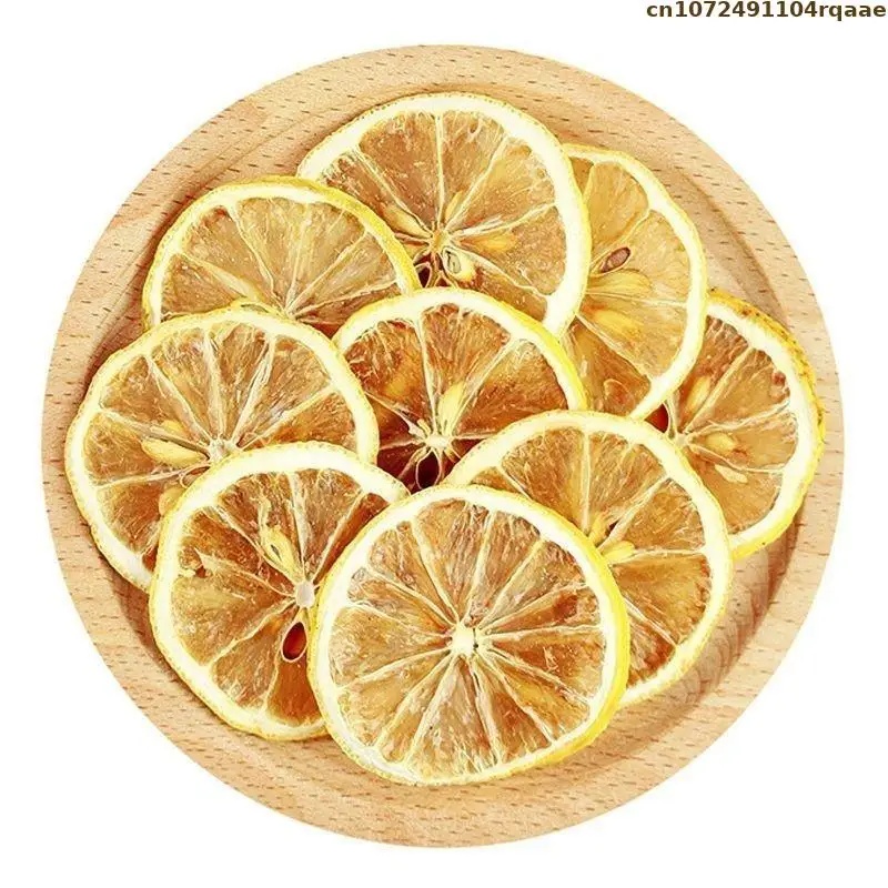 Multi-Use Natural Dried Citrus - đánh giá và giá Soap Making Art