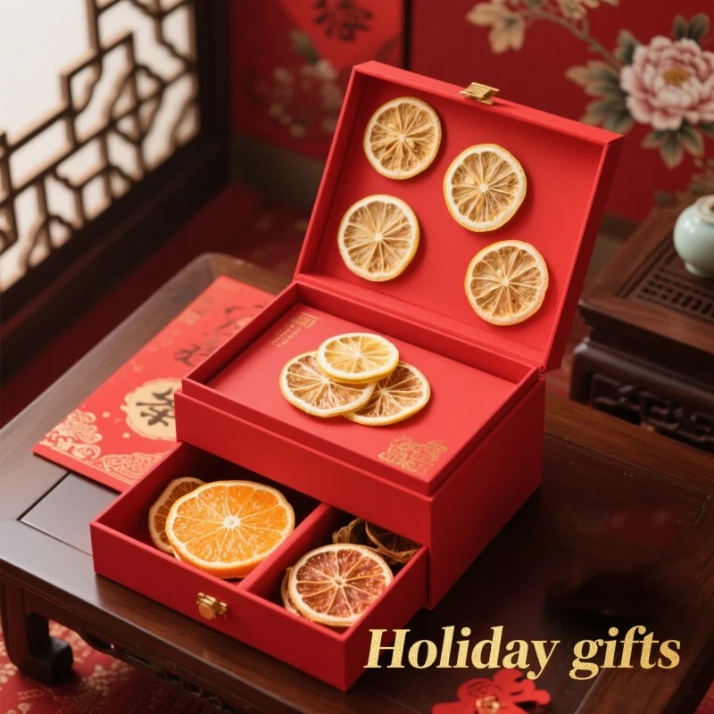 Multi-Use Natural Dried Citrus - đánh giá và giá Soap Making Art