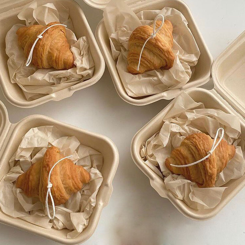 Mô Phỏng Bánh Mì Xông Khuôn Si - đánh giá và giá Soap Making Art