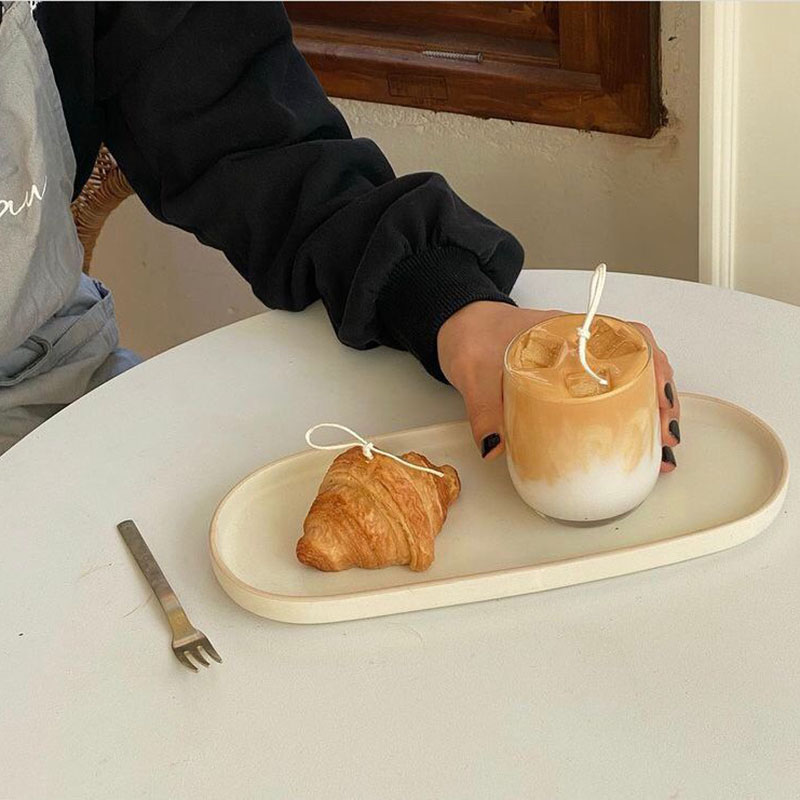 Mô Phỏng Bánh Mì Xông Khuôn Si - đánh giá và giá Soap Making Art