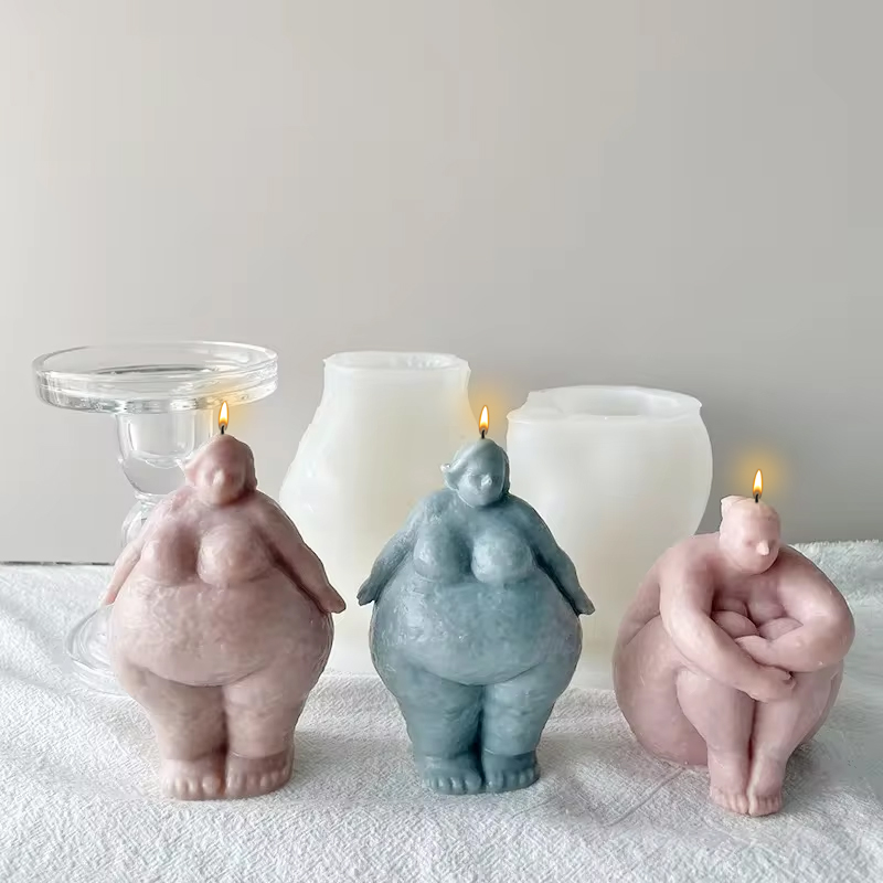 DIY Portrait 3D Art Abstract H - đánh giá và giá Soap Making Art