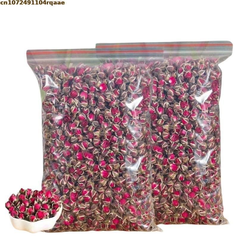 800g 100% Natural Dried Flower - đánh giá và giá Soap Making Art