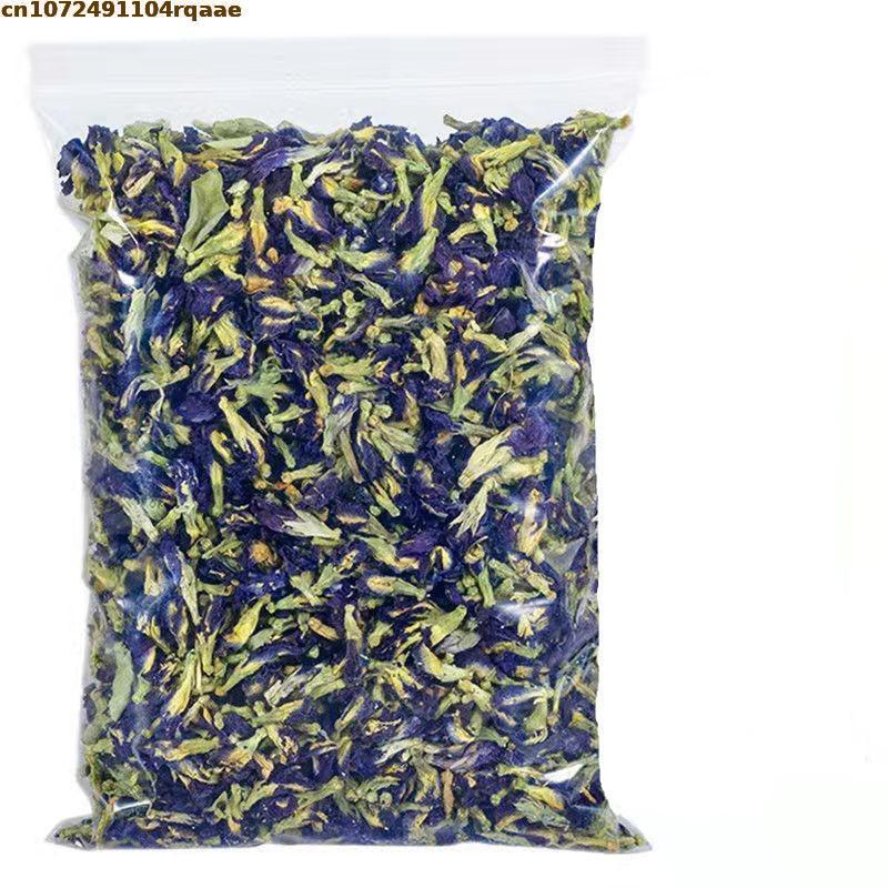 800g 100% Natural Dried Flower - đánh giá và giá Soap Making Art