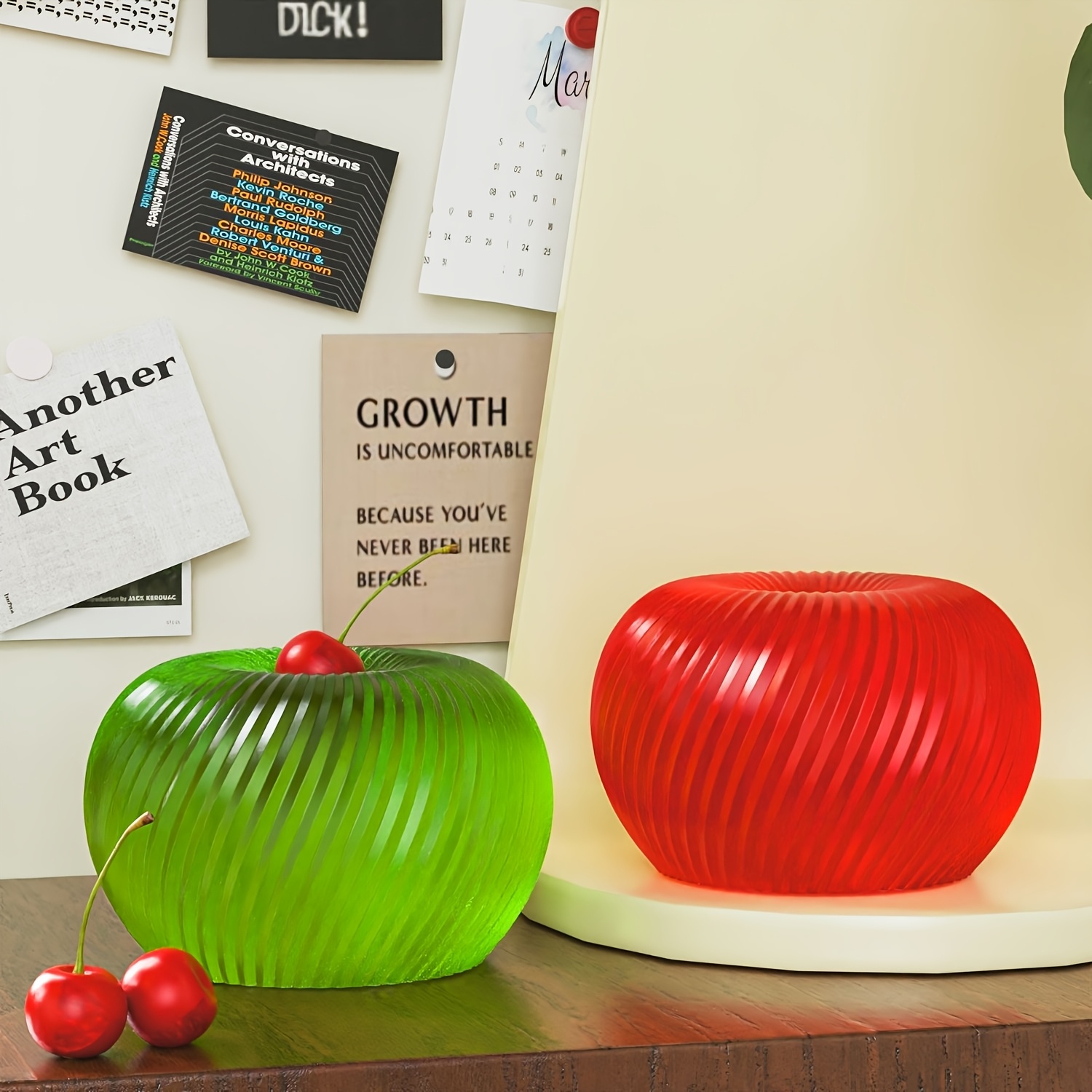 A trendy red apple silicone mo - đánh giá và giá Soap Making Tutorial