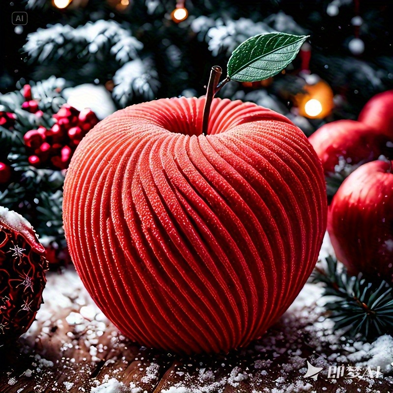 A trendy red apple silicone mo - đánh giá và giá Soap Making Tutorial