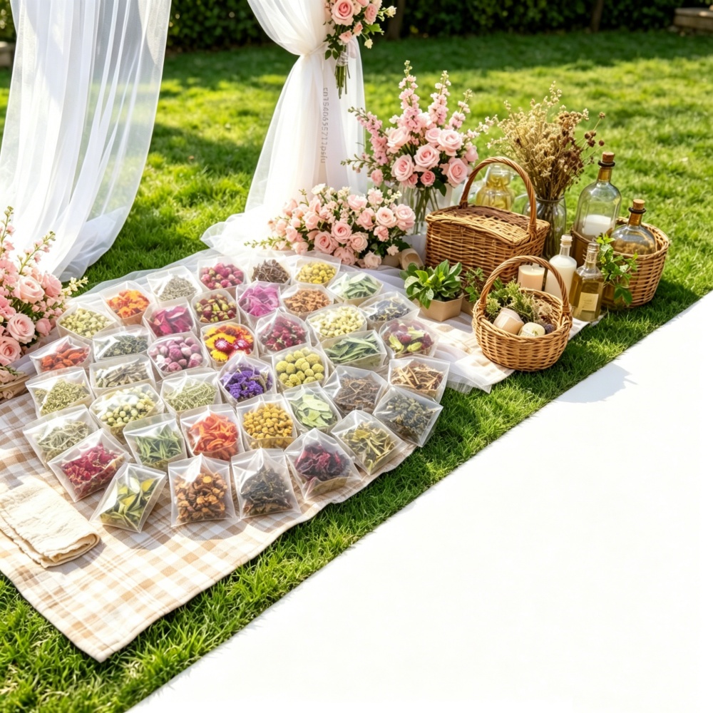 30 Bags Wedding DIY Soap Candl - đánh giá và giá Soap Making Kit Organic