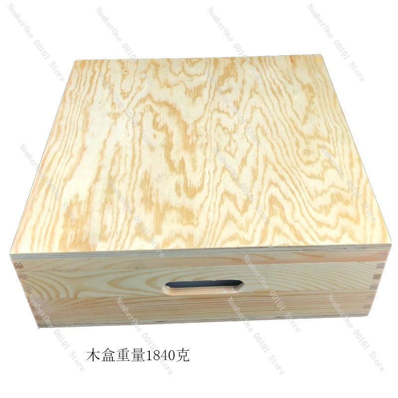 Large Capacity 8kg Crystal Epo - đánh giá và giá Soap Making Art