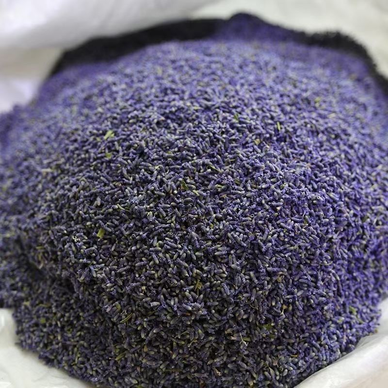 High Quality Natural Dried Flo - đánh giá và giá Soap Making Art