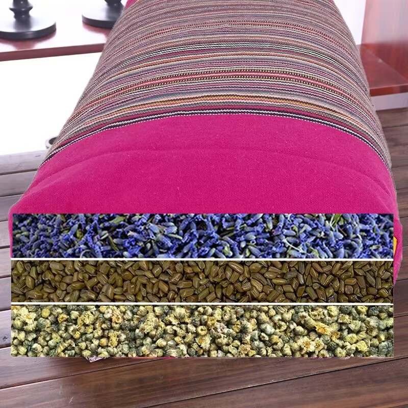 High Quality Natural Dried Flo - đánh giá và giá Soap Making Art