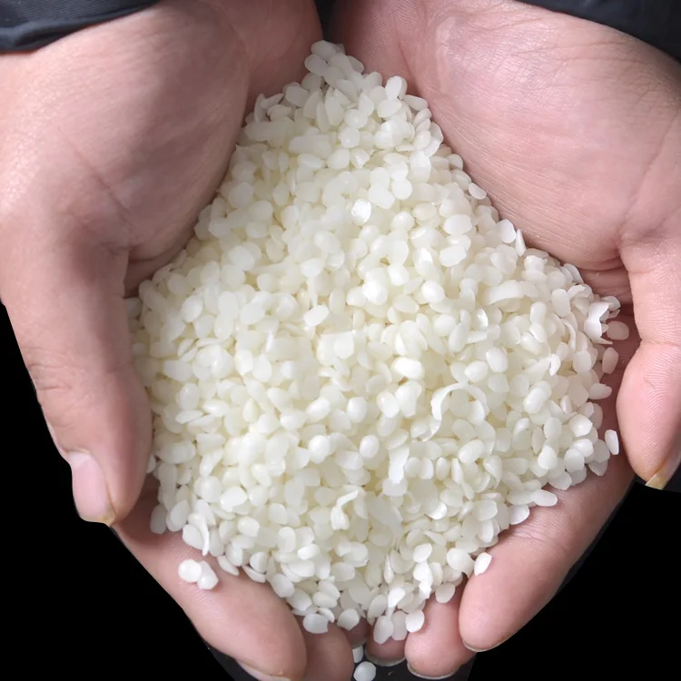 1000g White Beeswax Candles DI - đánh giá và giá Soap Making Kit Organic