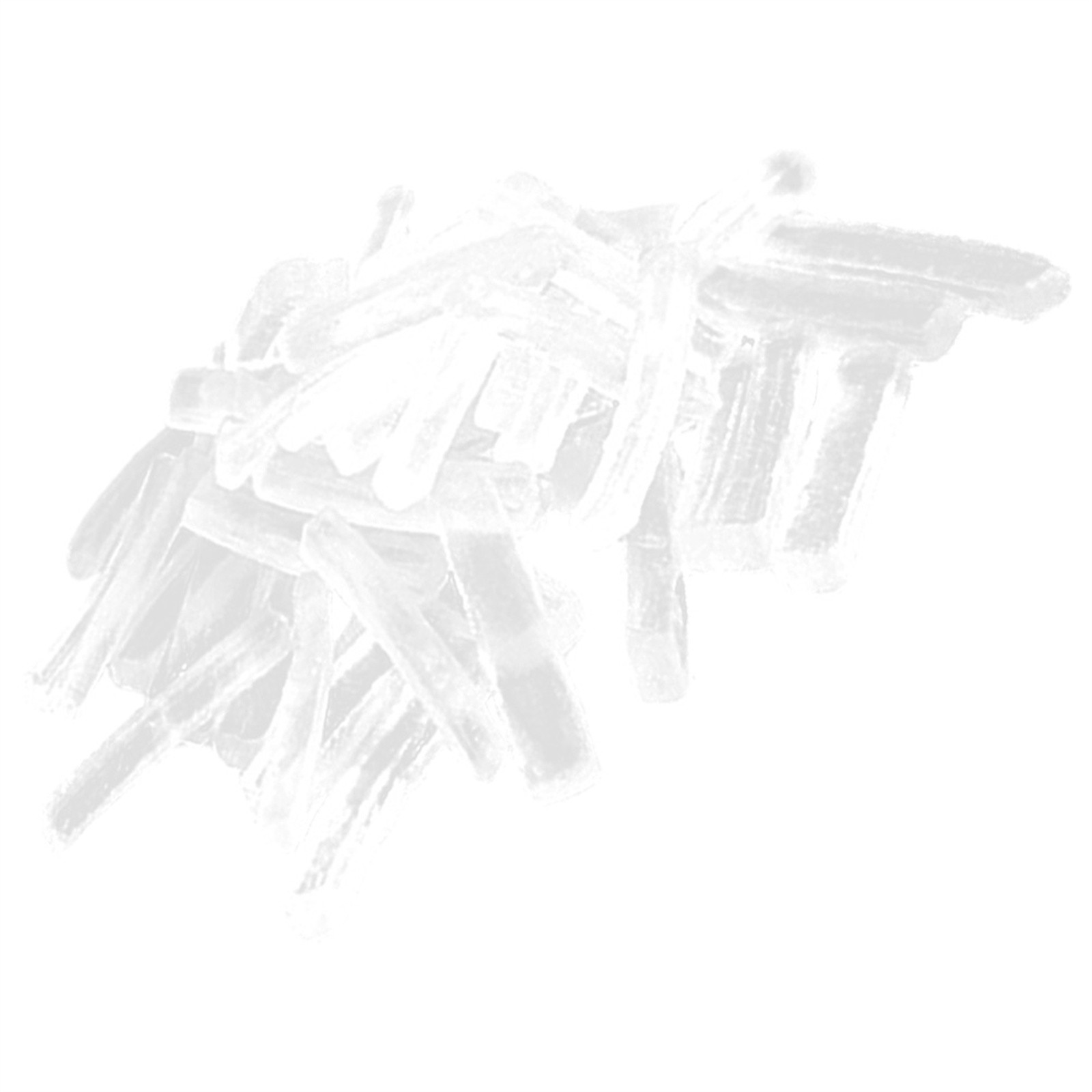 250G Bag Clear Glycerin Hand S - đánh giá và giá Soap Making At Home
